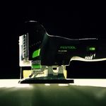 Festool Fan Page