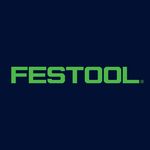 Festool USA