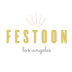 Festoon LA