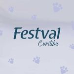 Festval Curitiba