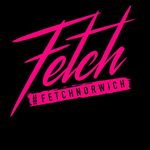 Fetch Norwich