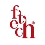 fetch® official