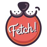 FETCH! NATURALS PET CARE