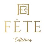 Fete Collection