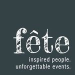 Fête Events