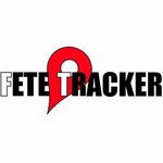 Fete Tracker