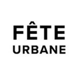 Fête Urbane