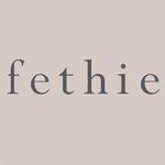 Fethie