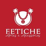 Fetiche Artes e Acessórios