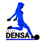 densa