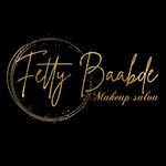 Fetty Baabde