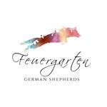 Feuergarten German Shepherds