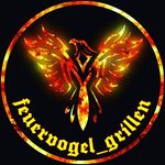 Feuervogel