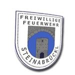 Feuerwehr Steinabrückl