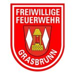 Feuerwehr Grasbrunn