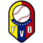 Federación Venezolana Béisbol