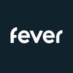 Fever ES