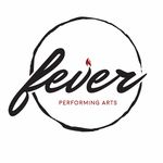 The Fever Performing Arts The Fever Performing Arts