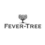 Fever Tree Belgium