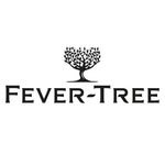 Fever Tree Deutschland