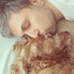 Dr. Yücel Erdemir Dr. Yücel Erdemir