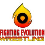 Fighting Evolution Wrestling