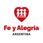 Fe y Alegría Argentina