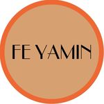 FE YAMIN