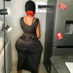 fezile_phillips fezile_phillips