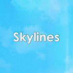 Skylines