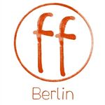 ff-Berlin ff-Berlin