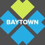 Faith Family Church - Baytown