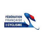 Fédération 🇫🇷 de Cyclisme