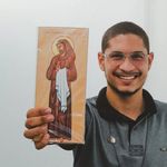 Luiz Fernando Luiz Fernando