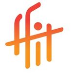 FFIT APPAREL