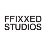 FFIXXED STUDIOS