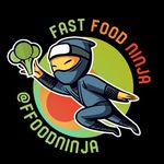 Fast Food Ninja