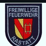 Freiwillige Feuerwehr Rastatt