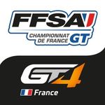 FFSA GT - GT4 France