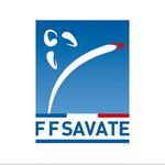 FF Savate boxe française & DA