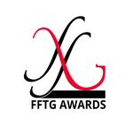 FFTG Awards Film Fest