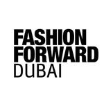 Fashion Forward Dubai