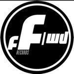 FFWD Records