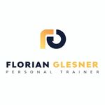 FlorianGlesner-PersonalTrainer