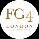 FG4 London