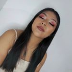 💄SERVICIO DE MAQUILLAJE OAXACA