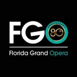 Florida Grand Opera