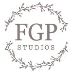 FGP Studios