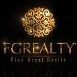 FGREALTY® Qatar | Real Estate