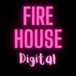 Fire House Digital